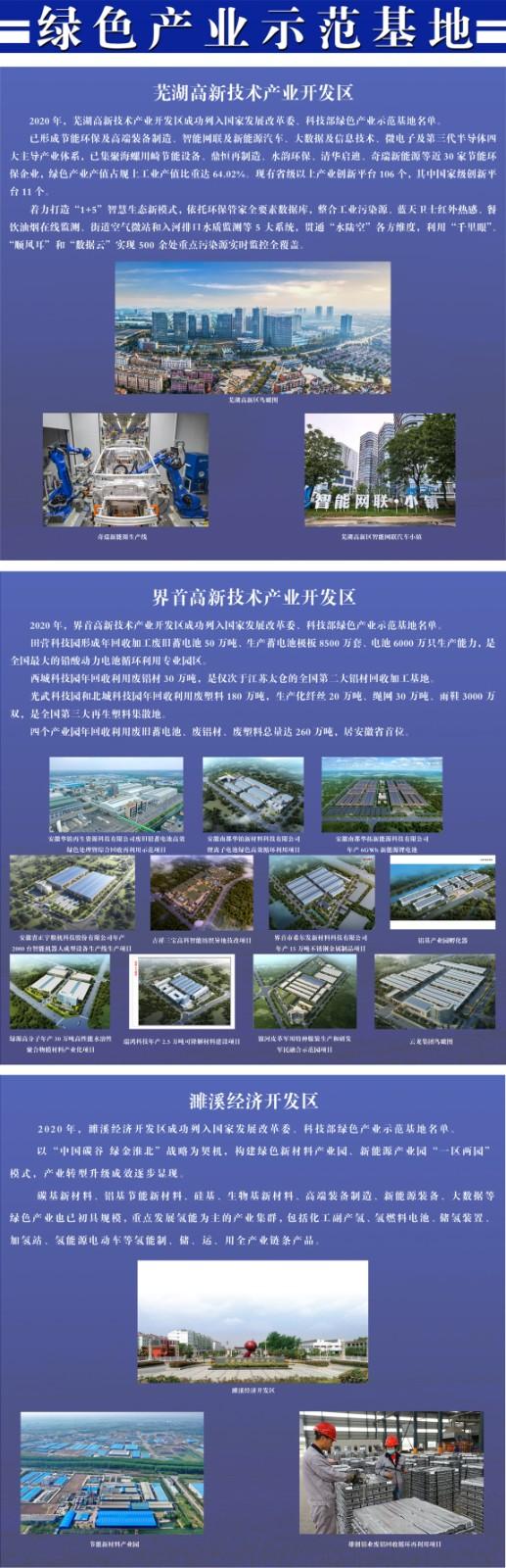 4、绿色产业示范基地.jpg
